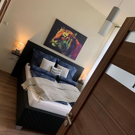 Mayer Vendeghaz Miskolc Esterno foto