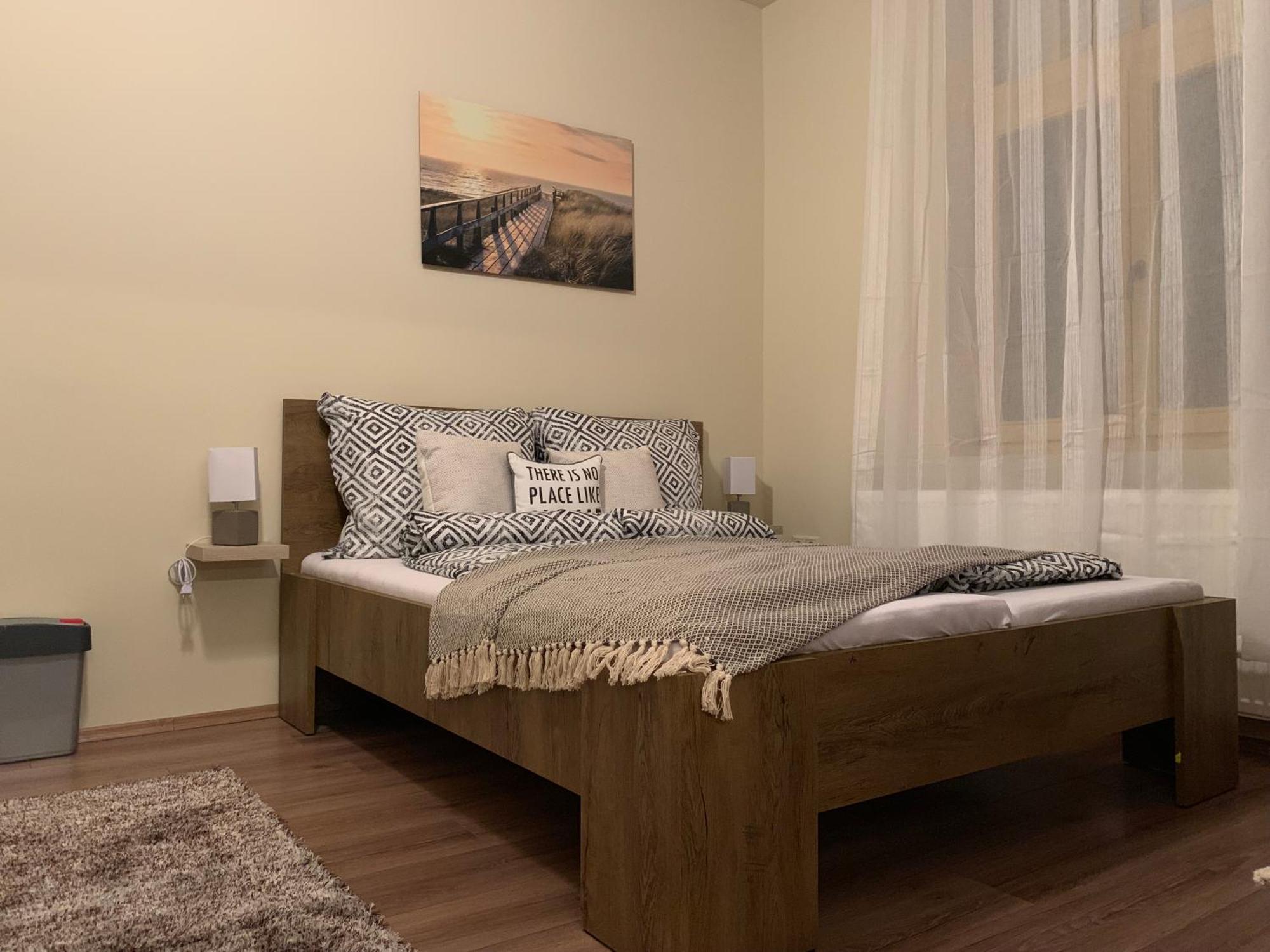 Mayer Vendeghaz Miskolc Esterno foto